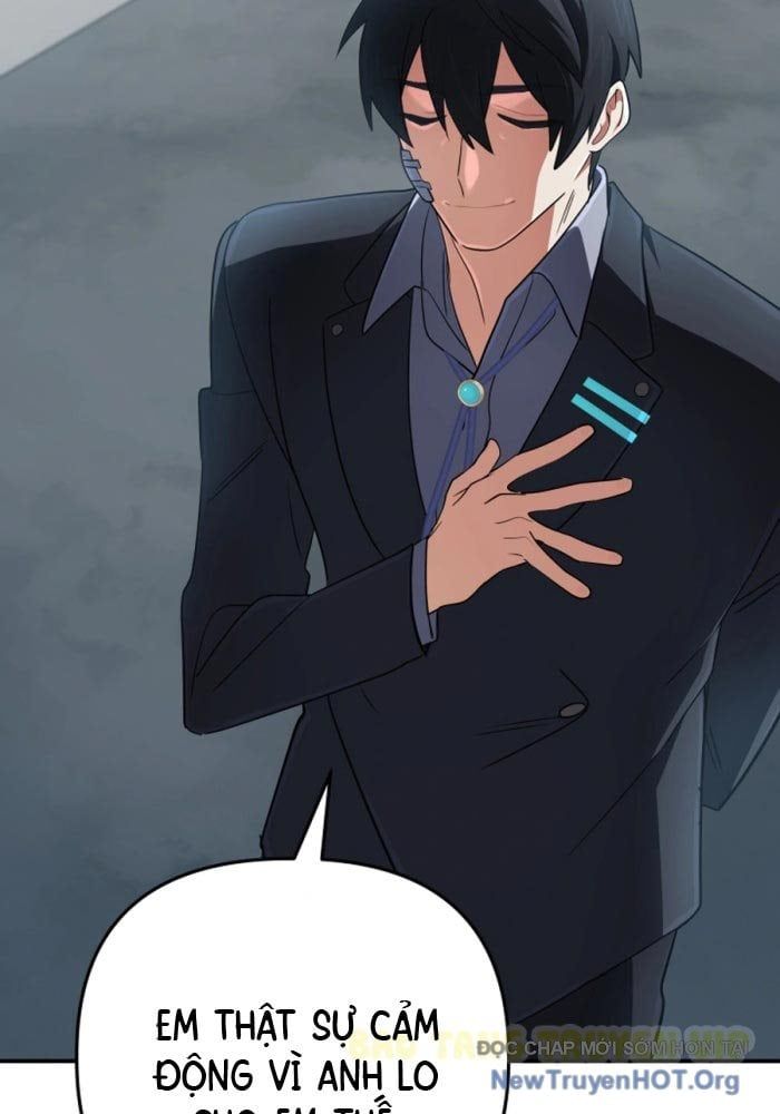 Đại Pháp Sư Thần Thoại Tái Lâm - Chapter 67 - Page 102