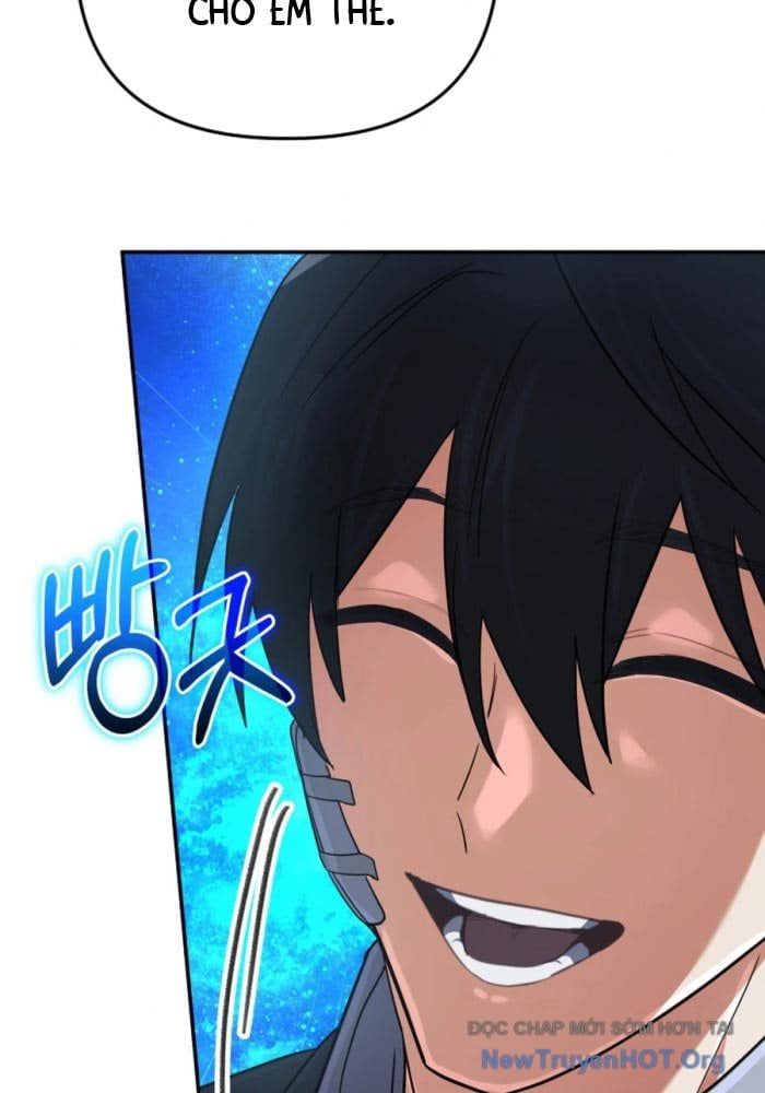 Đại Pháp Sư Thần Thoại Tái Lâm - Chapter 67 - Page 103