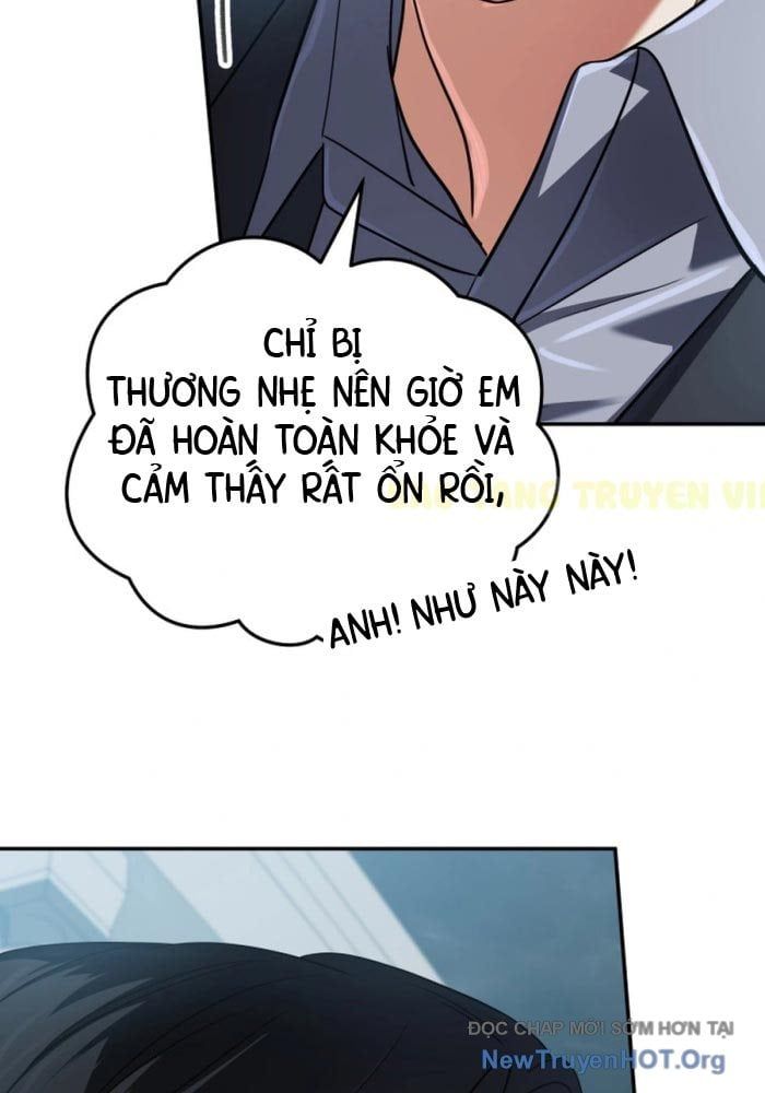 Đại Pháp Sư Thần Thoại Tái Lâm - Chapter 67 - Page 104