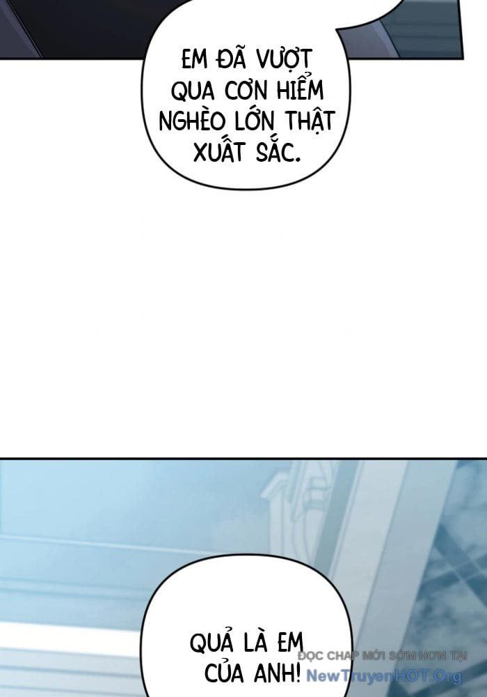 Đại Pháp Sư Thần Thoại Tái Lâm - Chapter 67 - Page 106