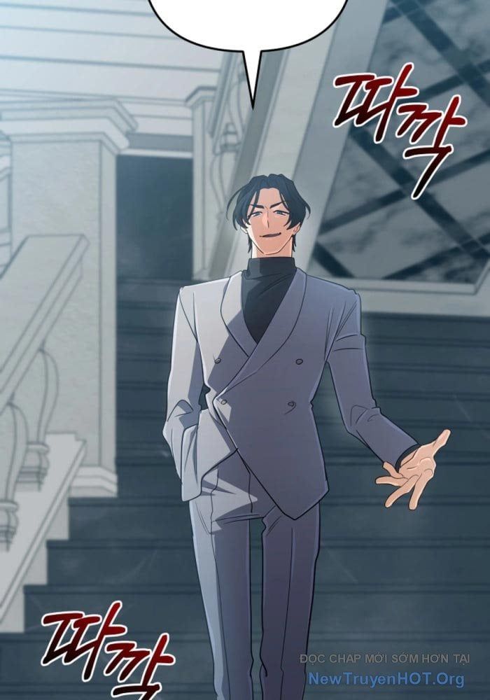 Đại Pháp Sư Thần Thoại Tái Lâm - Chapter 67 - Page 107