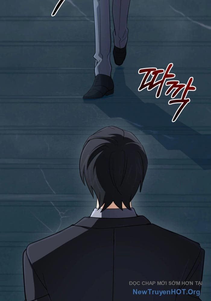 Đại Pháp Sư Thần Thoại Tái Lâm - Chapter 67 - Page 108