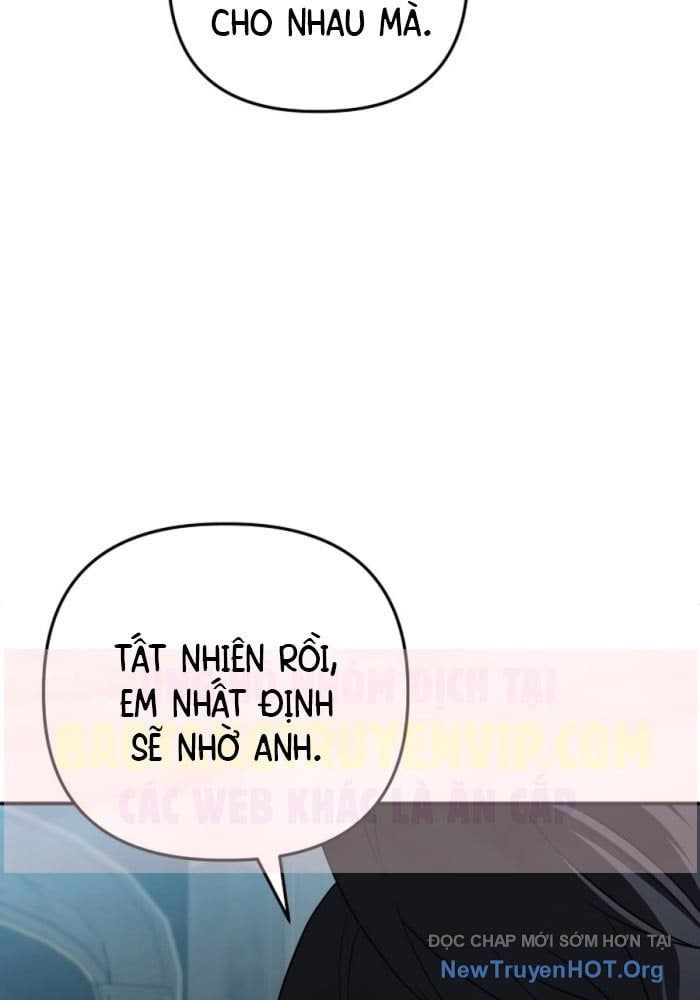 Đại Pháp Sư Thần Thoại Tái Lâm - Chapter 67 - Page 111