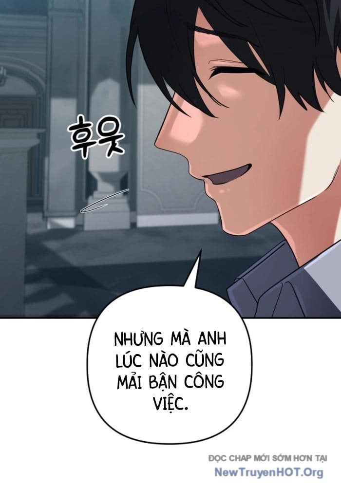 Đại Pháp Sư Thần Thoại Tái Lâm - Chapter 67 - Page 112