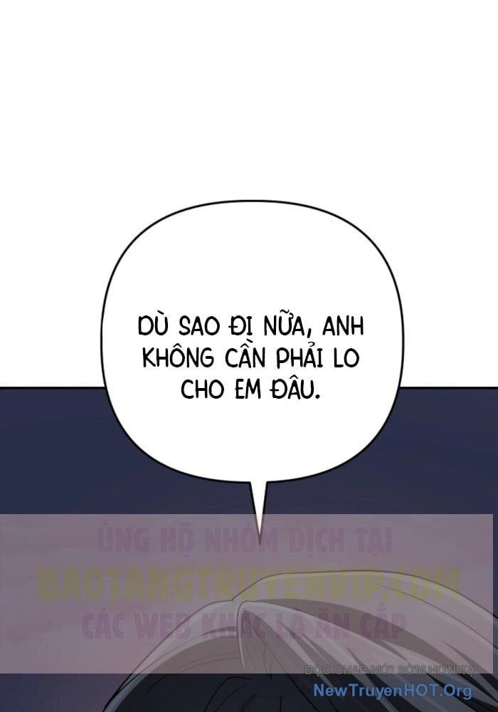 Đại Pháp Sư Thần Thoại Tái Lâm - Chapter 67 - Page 113