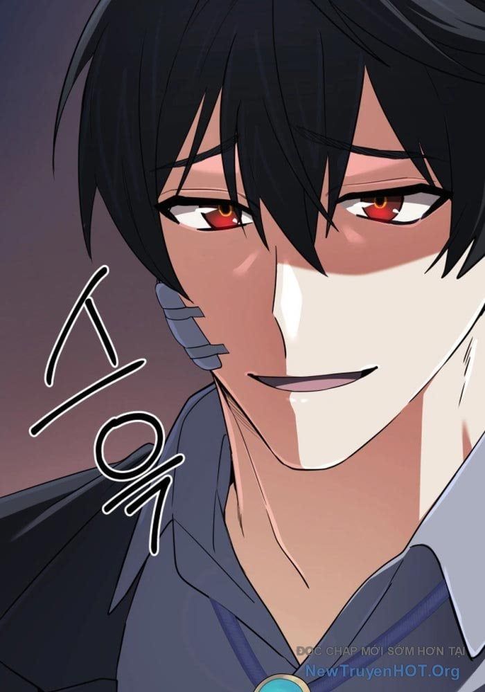 Đại Pháp Sư Thần Thoại Tái Lâm - Chapter 67 - Page 114