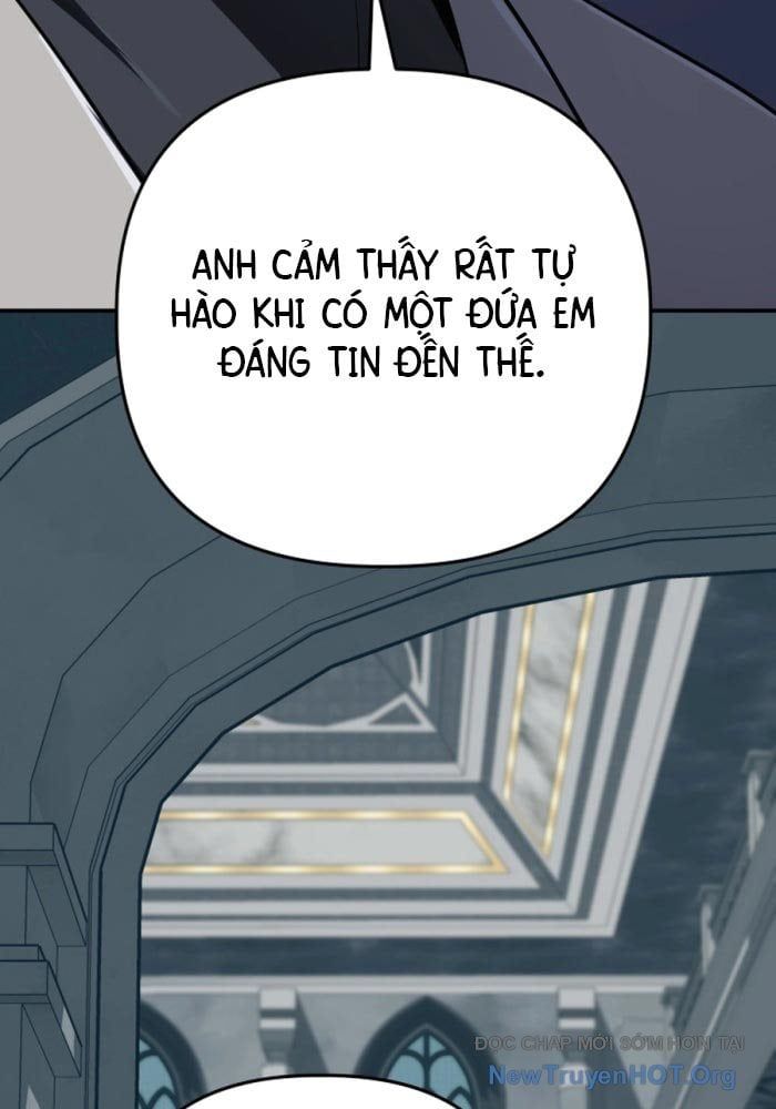 Đại Pháp Sư Thần Thoại Tái Lâm - Chapter 67 - Page 117