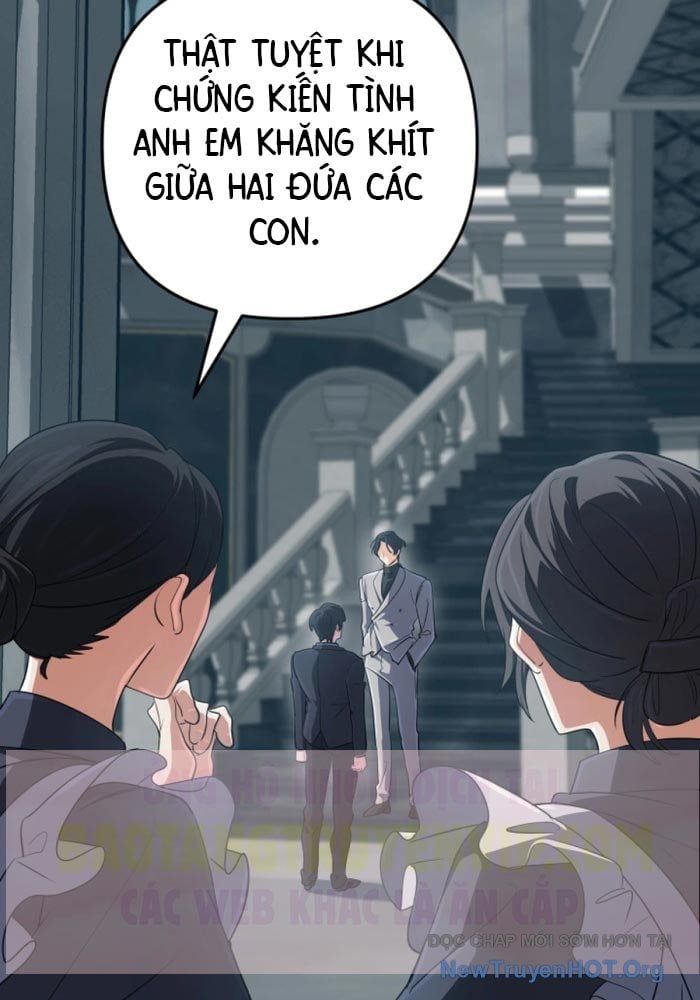 Đại Pháp Sư Thần Thoại Tái Lâm - Chapter 67 - Page 118