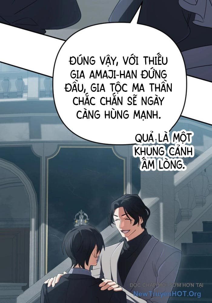 Đại Pháp Sư Thần Thoại Tái Lâm - Chapter 67 - Page 119
