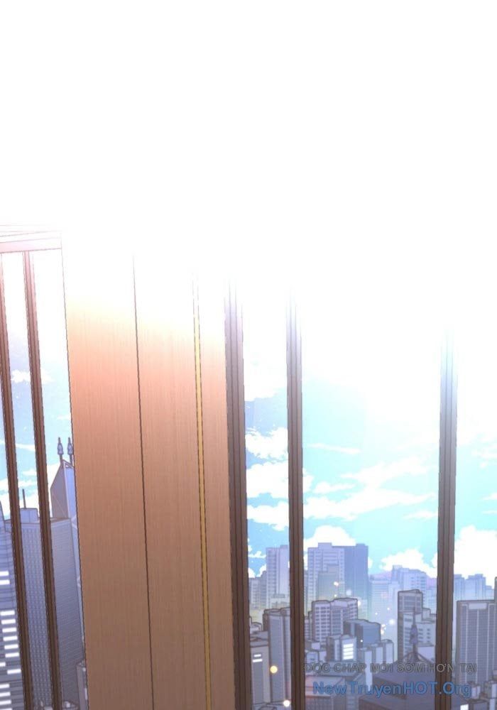 Đại Pháp Sư Thần Thoại Tái Lâm - Chapter 67 - Page 12