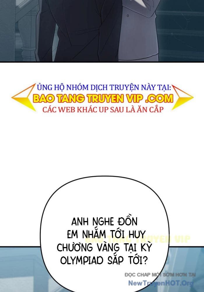 Đại Pháp Sư Thần Thoại Tái Lâm - Chapter 67 - Page 120