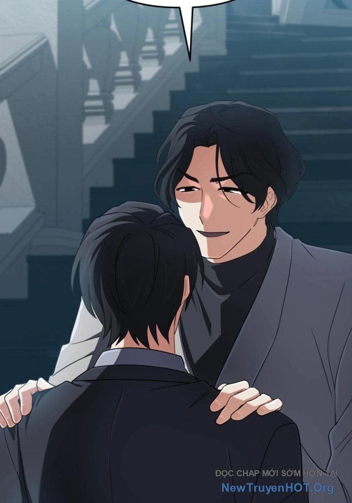 Đại Pháp Sư Thần Thoại Tái Lâm - Chapter 67 - Page 121