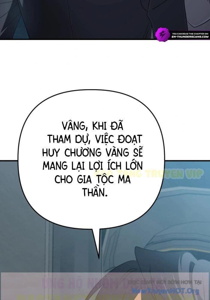 Đại Pháp Sư Thần Thoại Tái Lâm - Chapter 67 - Page 122