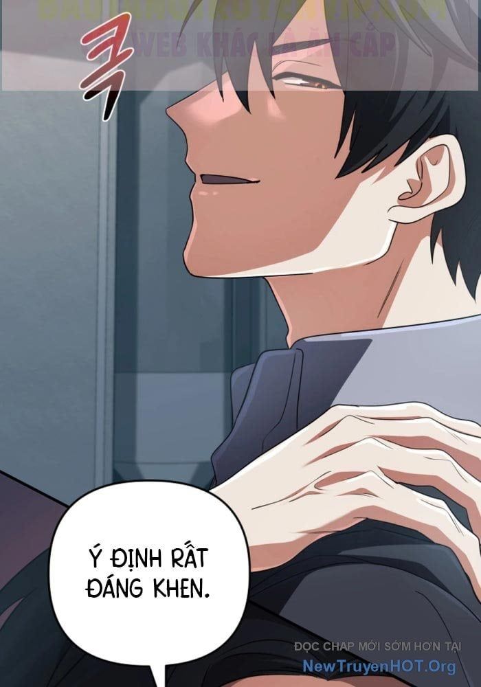 Đại Pháp Sư Thần Thoại Tái Lâm - Chapter 67 - Page 123