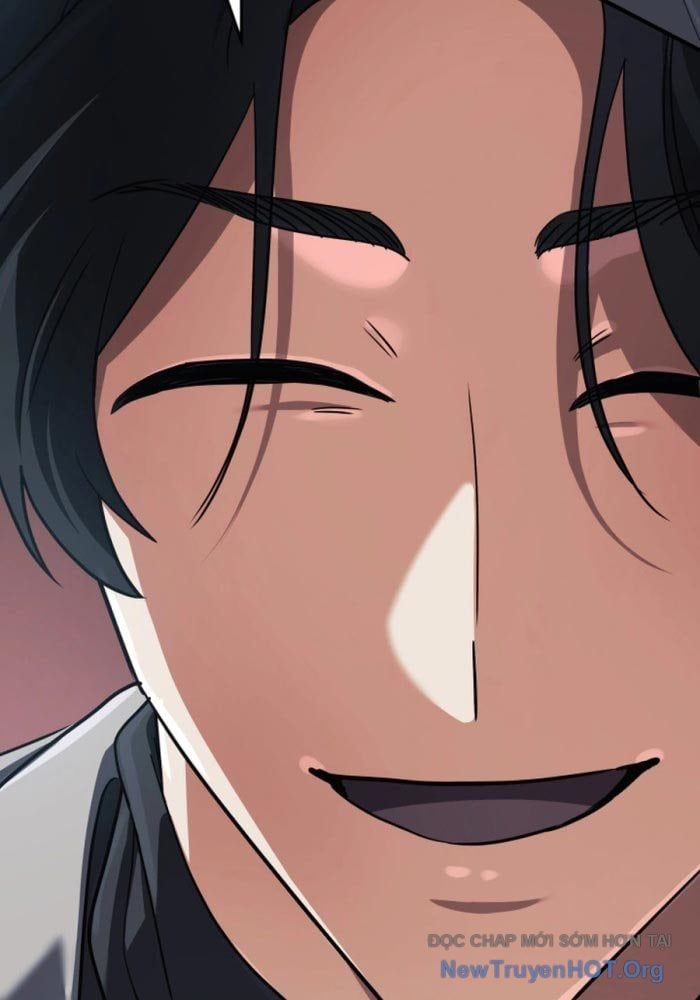 Đại Pháp Sư Thần Thoại Tái Lâm - Chapter 67 - Page 124