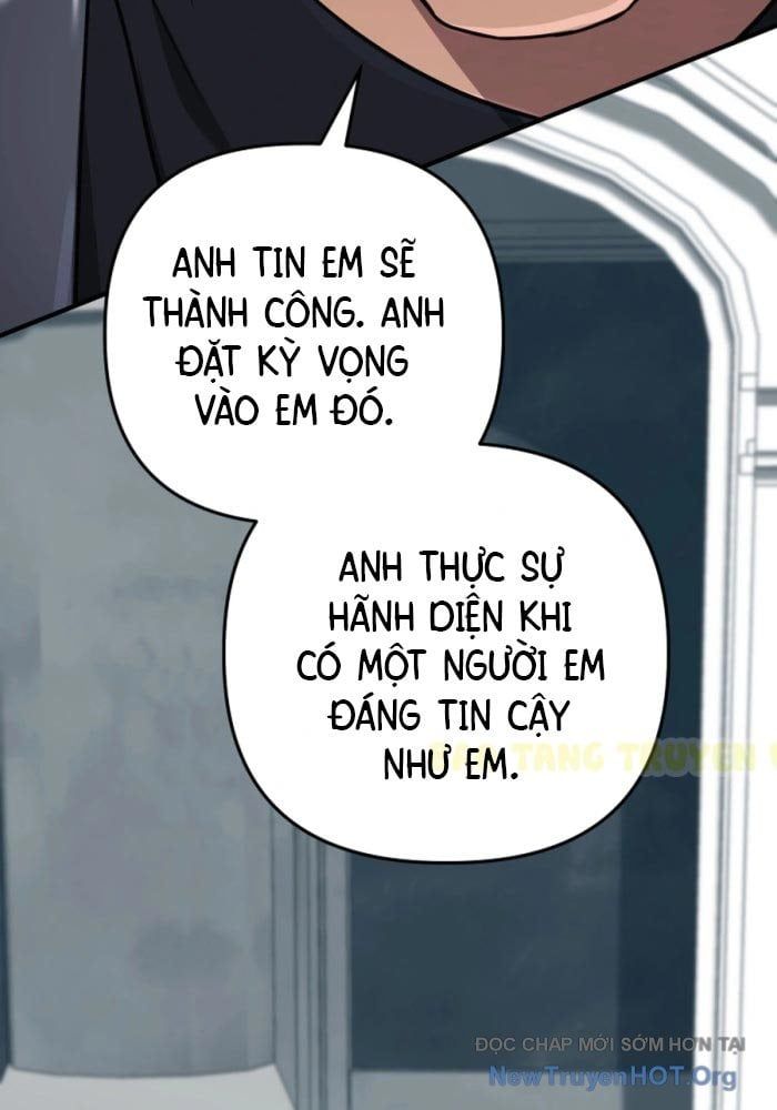 Đại Pháp Sư Thần Thoại Tái Lâm - Chapter 67 - Page 125