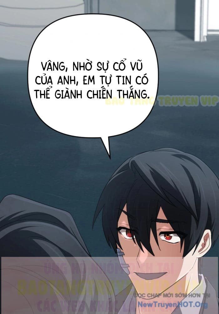 Đại Pháp Sư Thần Thoại Tái Lâm - Chapter 67 - Page 126