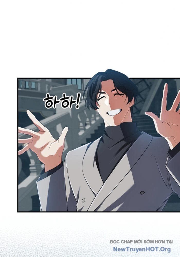 Đại Pháp Sư Thần Thoại Tái Lâm - Chapter 67 - Page 128