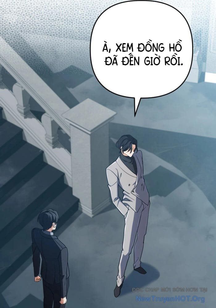 Đại Pháp Sư Thần Thoại Tái Lâm - Chapter 67 - Page 129