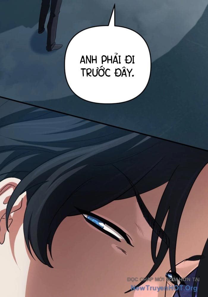 Đại Pháp Sư Thần Thoại Tái Lâm - Chapter 67 - Page 130