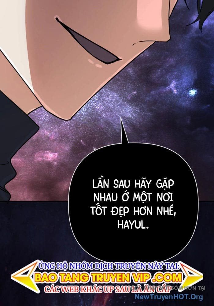 Đại Pháp Sư Thần Thoại Tái Lâm - Chapter 67 - Page 131