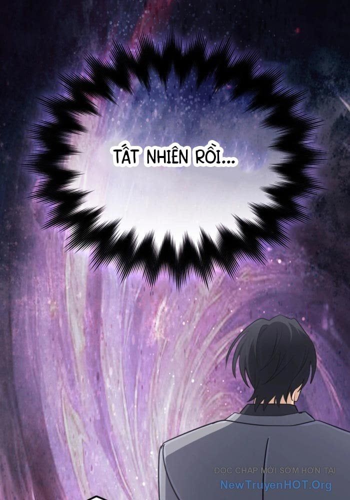 Đại Pháp Sư Thần Thoại Tái Lâm - Chapter 67 - Page 132