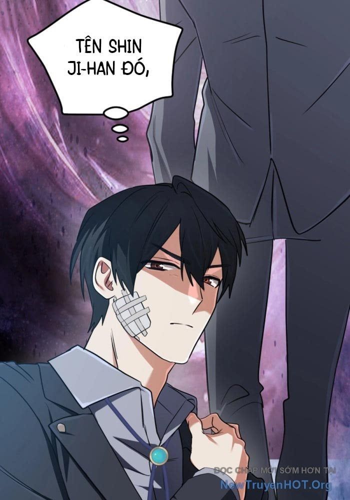 Đại Pháp Sư Thần Thoại Tái Lâm - Chapter 67 - Page 133