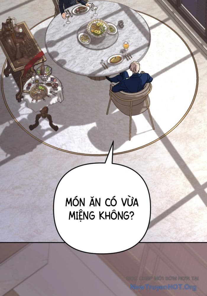 Đại Pháp Sư Thần Thoại Tái Lâm - Chapter 67 - Page 14