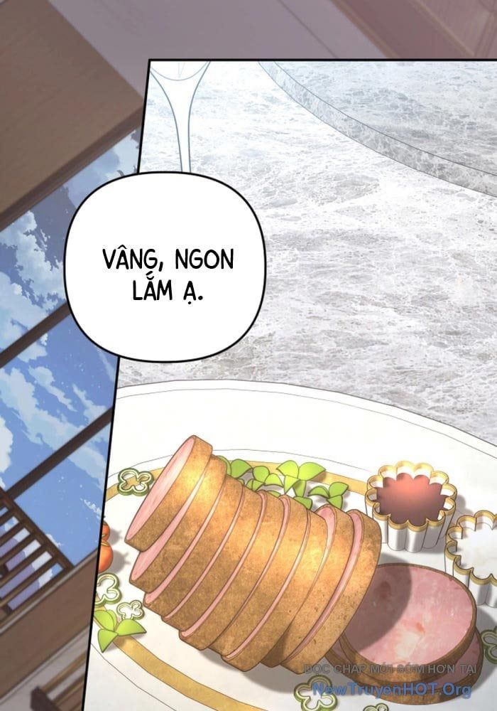 Đại Pháp Sư Thần Thoại Tái Lâm - Chapter 67 - Page 15