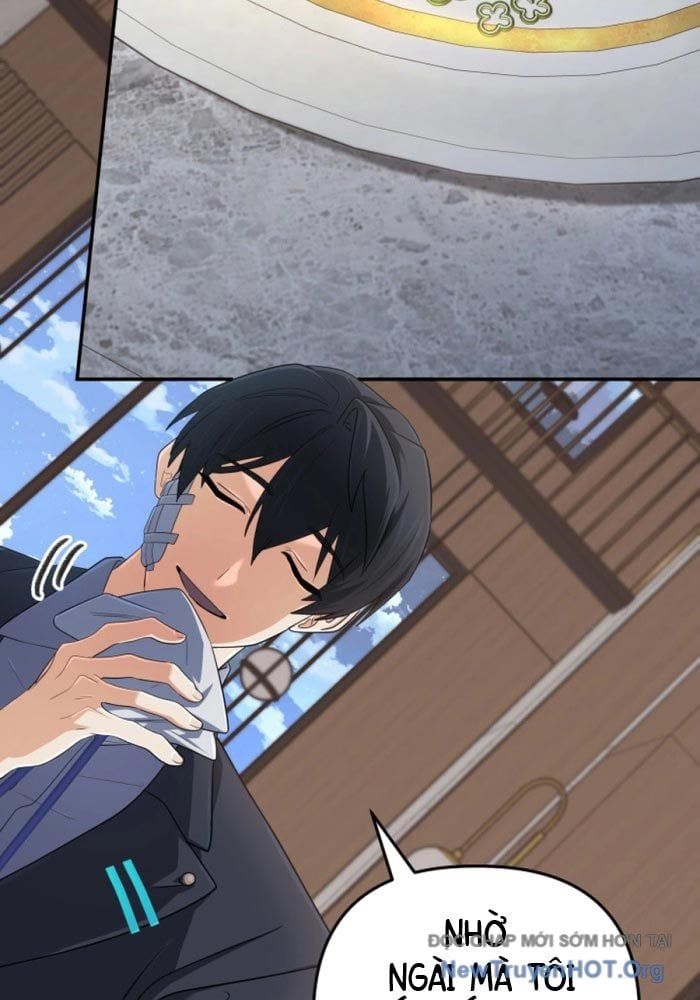 Đại Pháp Sư Thần Thoại Tái Lâm - Chapter 67 - Page 16