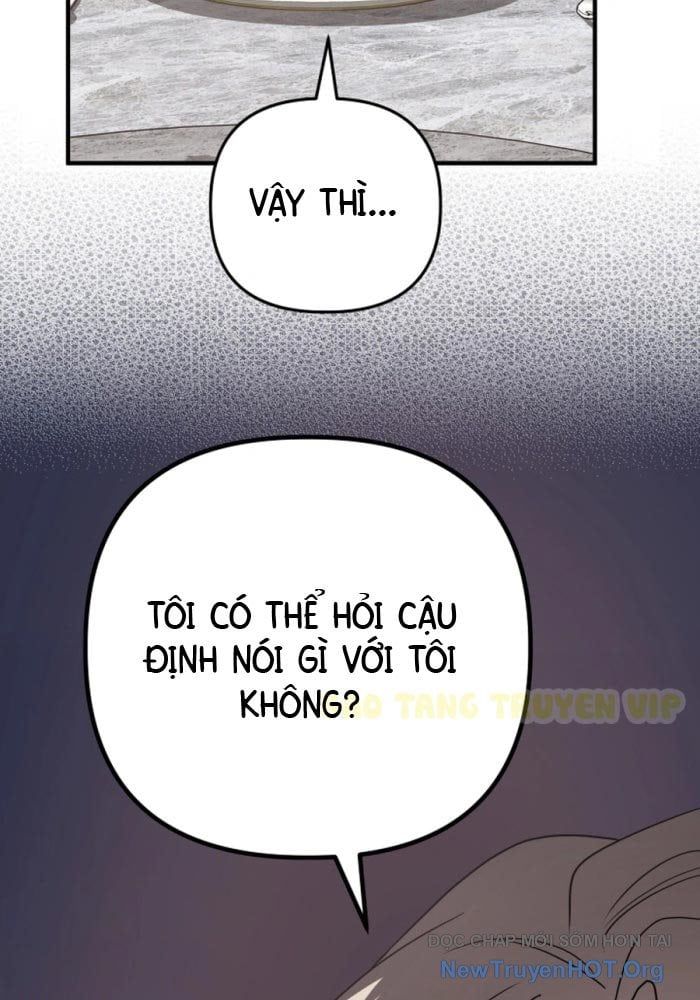 Đại Pháp Sư Thần Thoại Tái Lâm - Chapter 67 - Page 19