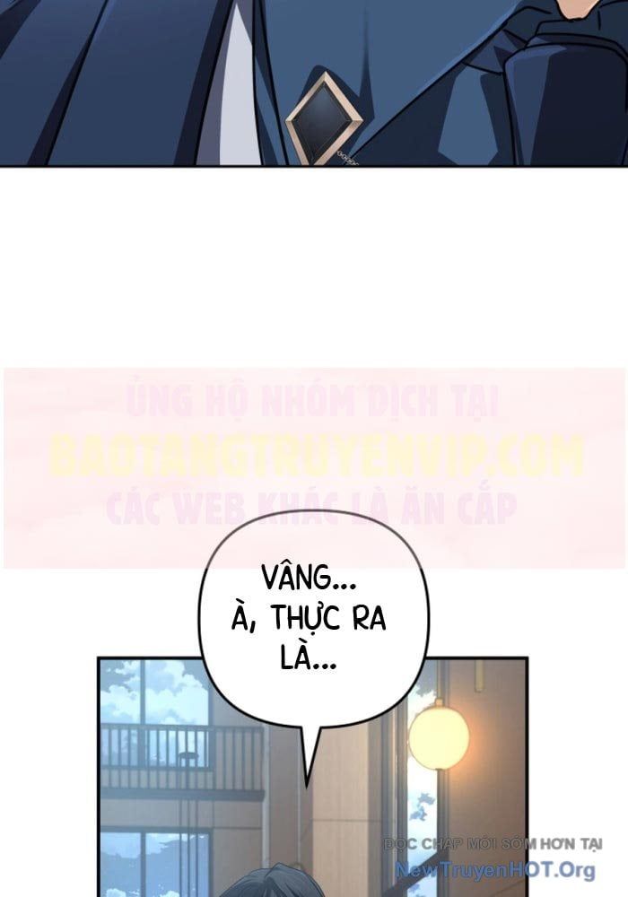 Đại Pháp Sư Thần Thoại Tái Lâm - Chapter 67 - Page 21