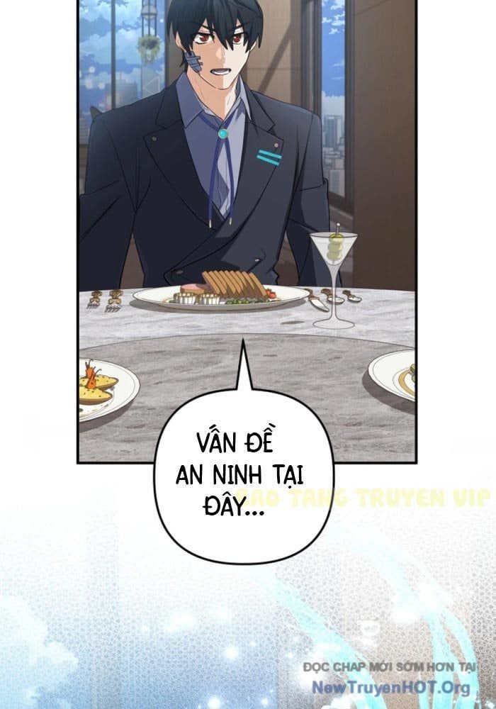 Đại Pháp Sư Thần Thoại Tái Lâm - Chapter 67 - Page 22