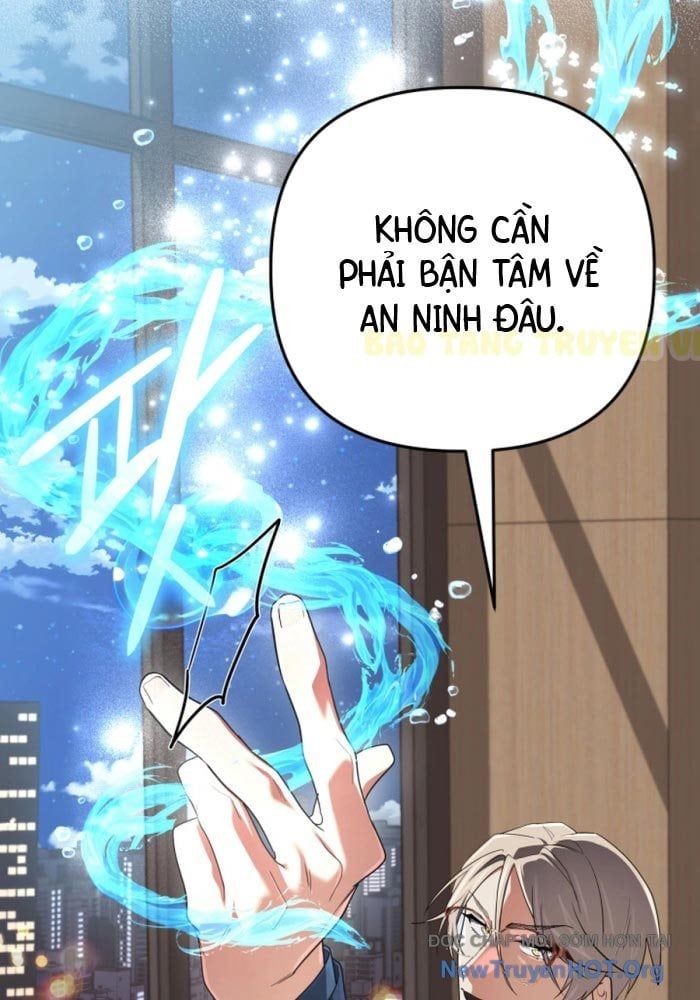 Đại Pháp Sư Thần Thoại Tái Lâm - Chapter 67 - Page 23