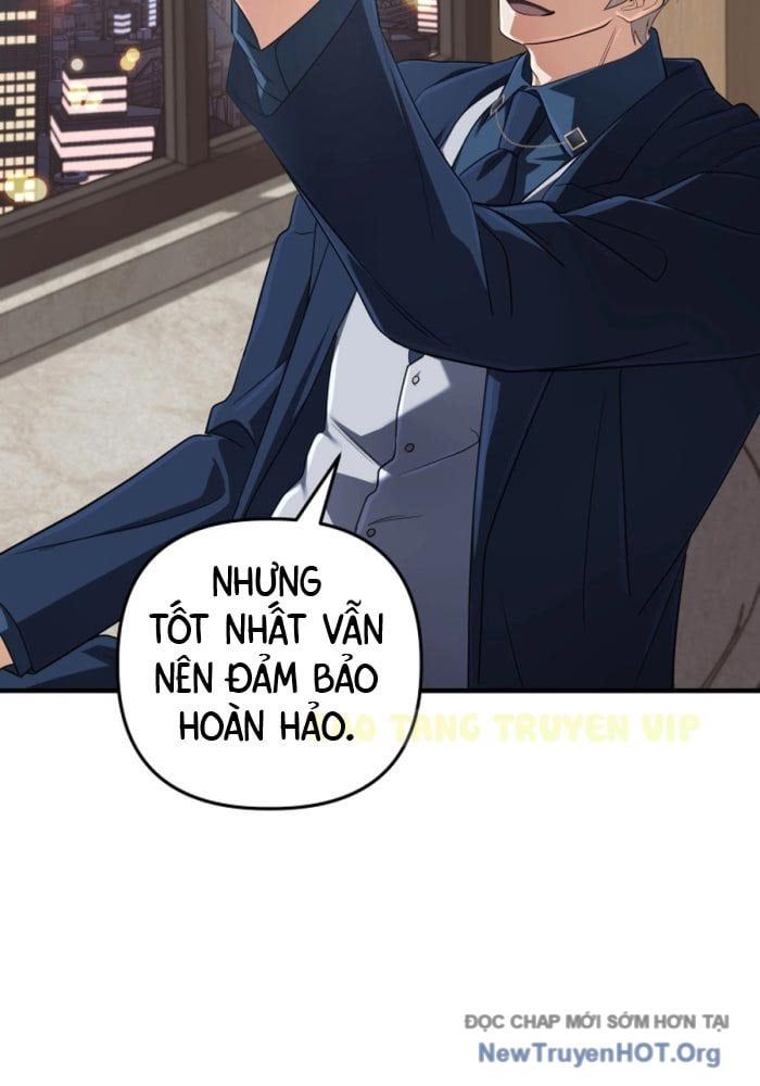 Đại Pháp Sư Thần Thoại Tái Lâm - Chapter 67 - Page 24