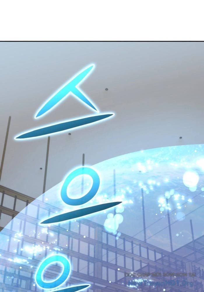 Đại Pháp Sư Thần Thoại Tái Lâm - Chapter 67 - Page 25