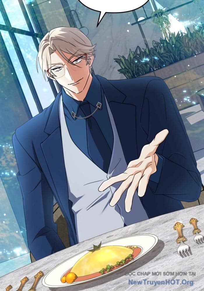 Đại Pháp Sư Thần Thoại Tái Lâm - Chapter 67 - Page 27