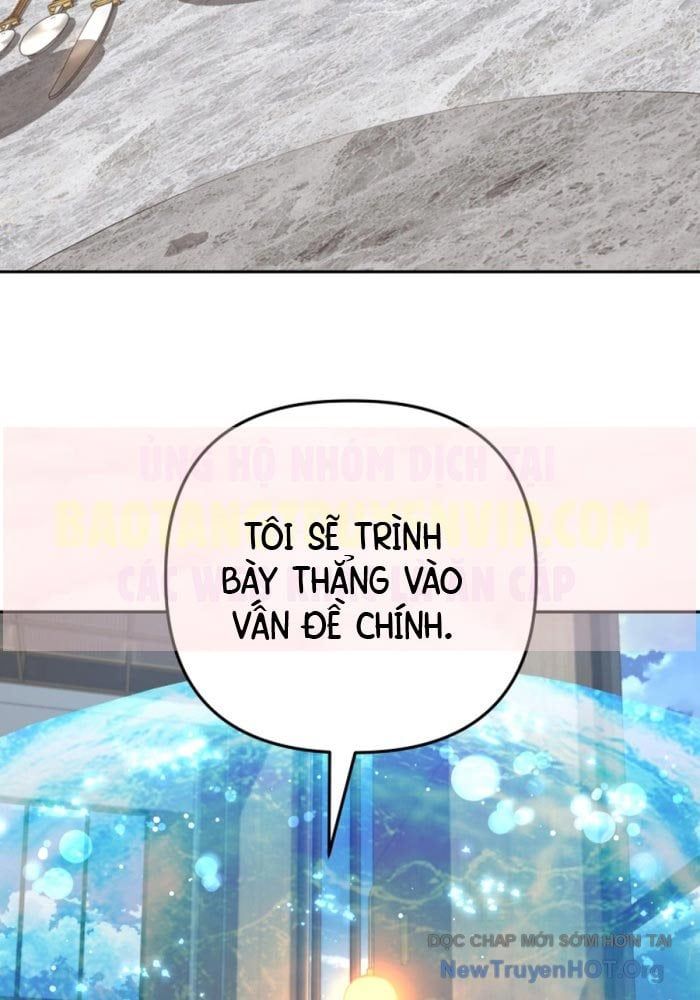 Đại Pháp Sư Thần Thoại Tái Lâm - Chapter 67 - Page 28