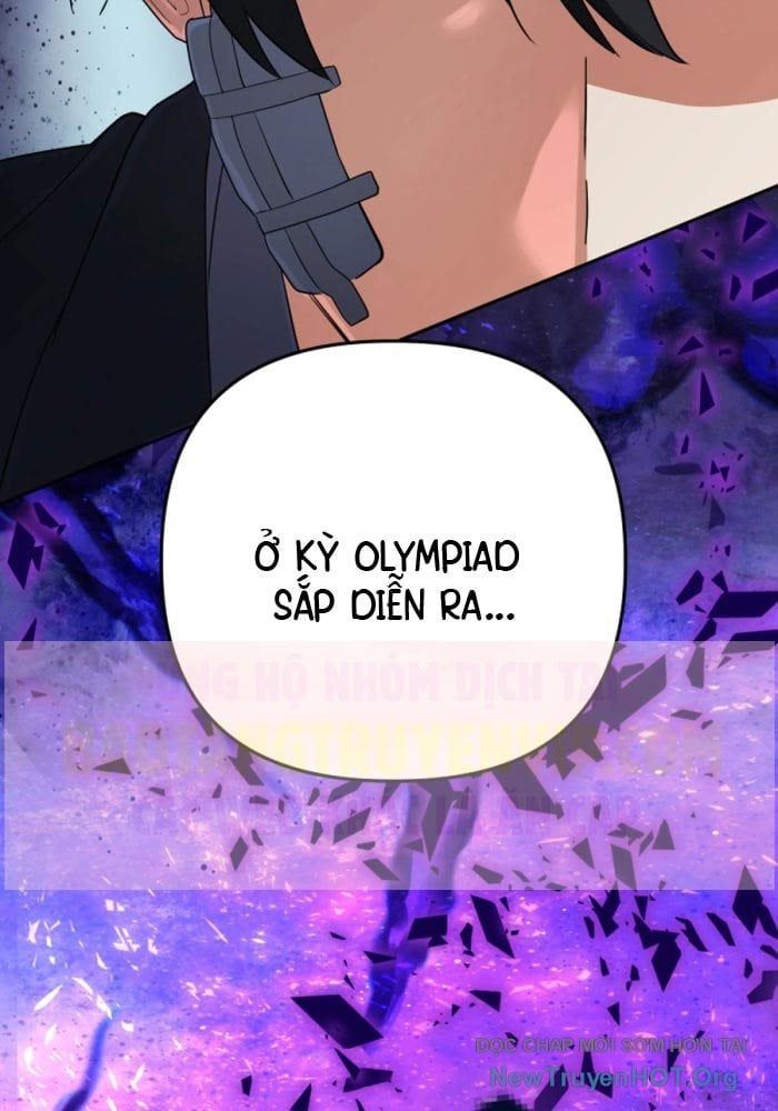 Đại Pháp Sư Thần Thoại Tái Lâm - Chapter 67 - Page 30