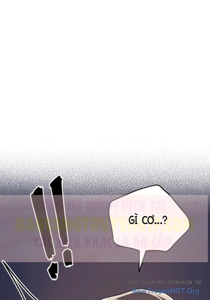 Đại Pháp Sư Thần Thoại Tái Lâm - Chapter 67 - Page 32