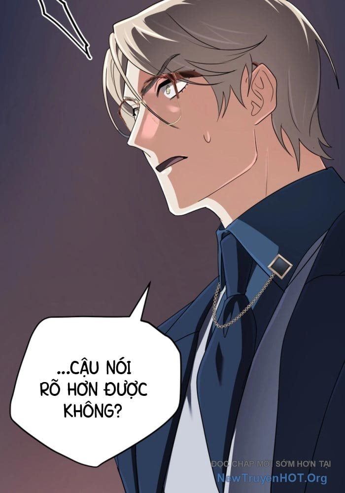 Đại Pháp Sư Thần Thoại Tái Lâm - Chapter 67 - Page 33