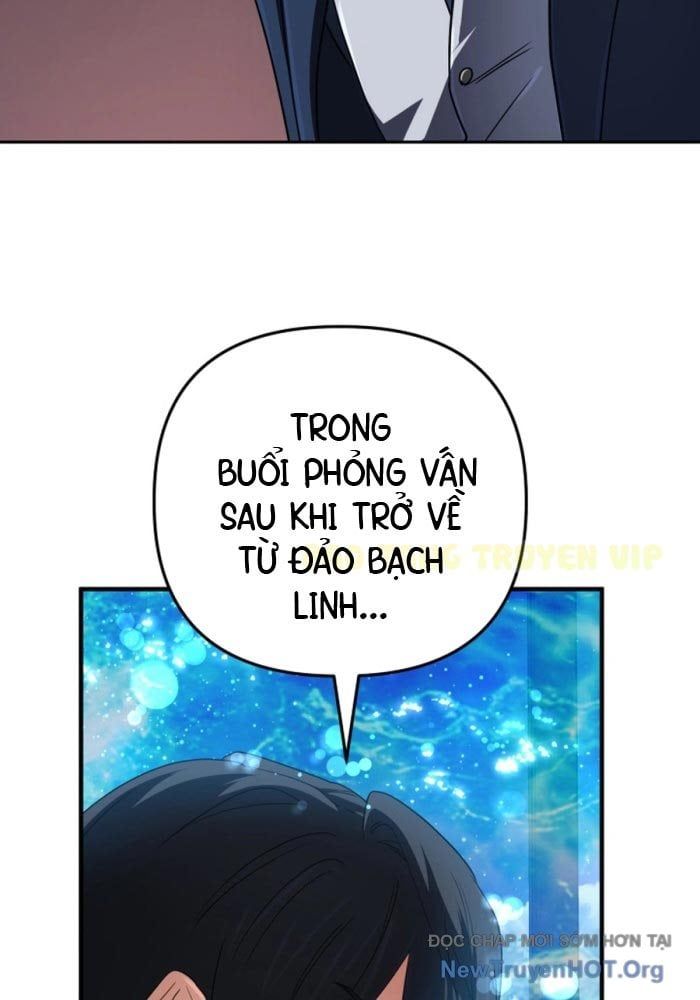 Đại Pháp Sư Thần Thoại Tái Lâm - Chapter 67 - Page 34