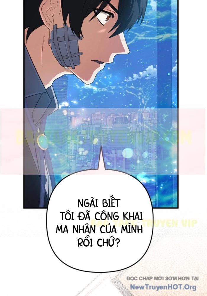 Đại Pháp Sư Thần Thoại Tái Lâm - Chapter 67 - Page 35