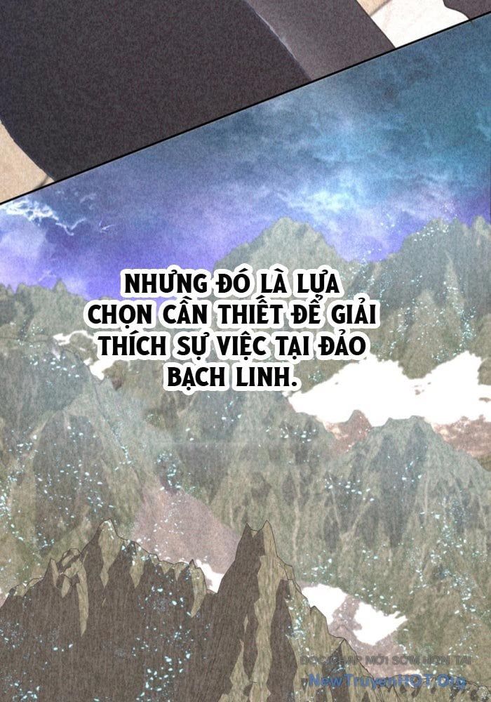 Đại Pháp Sư Thần Thoại Tái Lâm - Chapter 67 - Page 38