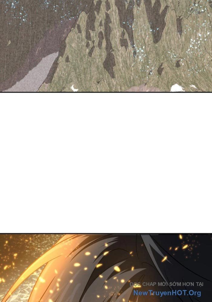 Đại Pháp Sư Thần Thoại Tái Lâm - Chapter 67 - Page 39