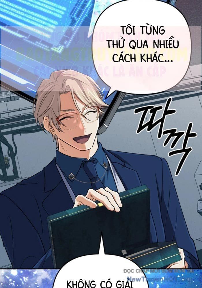 Đại Pháp Sư Thần Thoại Tái Lâm - Chapter 67 - Page 4