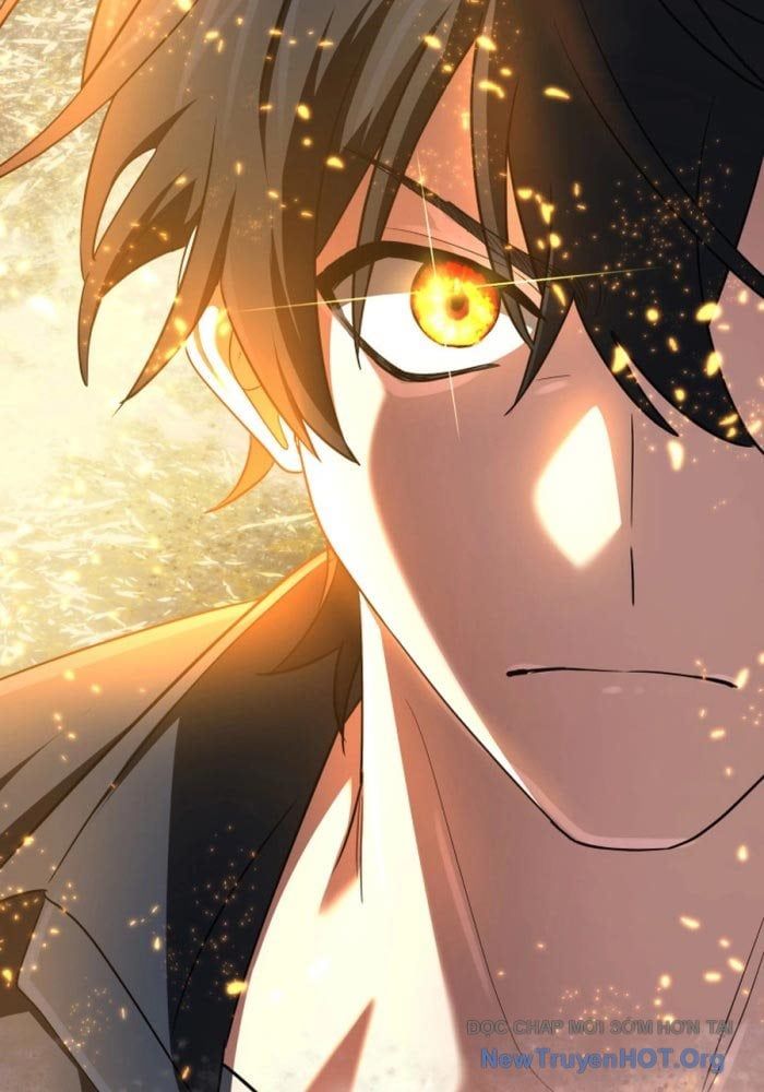 Đại Pháp Sư Thần Thoại Tái Lâm - Chapter 67 - Page 40