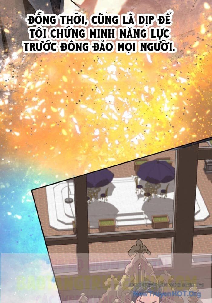 Đại Pháp Sư Thần Thoại Tái Lâm - Chapter 67 - Page 41