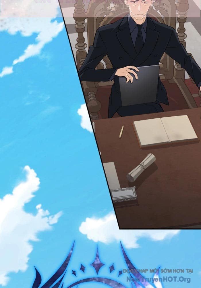 Đại Pháp Sư Thần Thoại Tái Lâm - Chapter 67 - Page 42