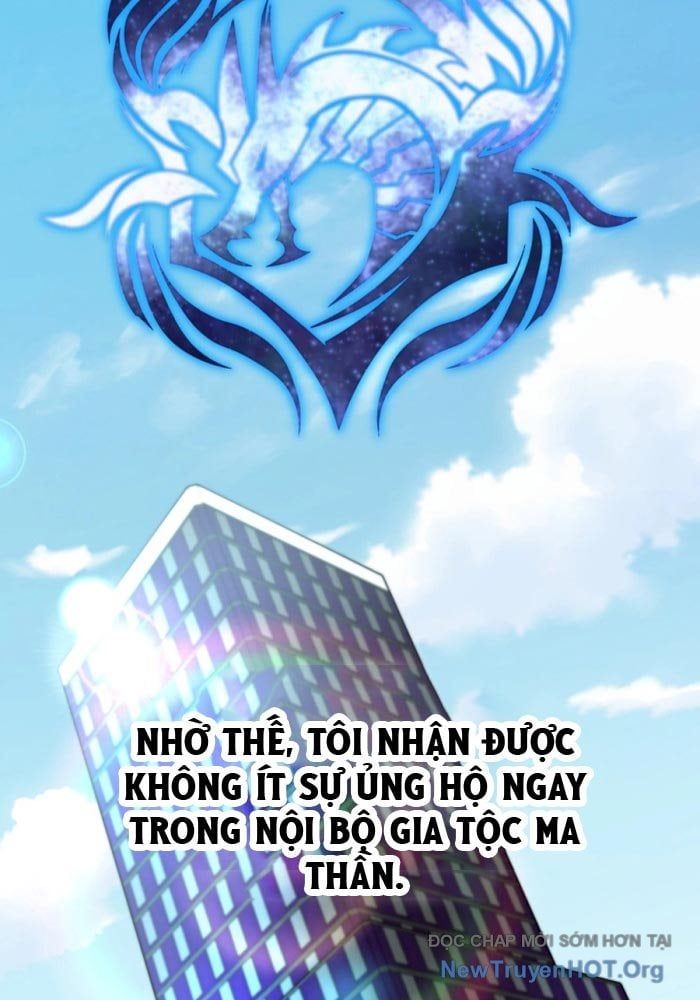 Đại Pháp Sư Thần Thoại Tái Lâm - Chapter 67 - Page 43